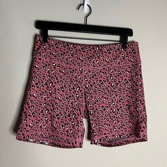 IAB MFG I Am Becoming No Ride Skin It To Win It Short - Picture 3 of 15